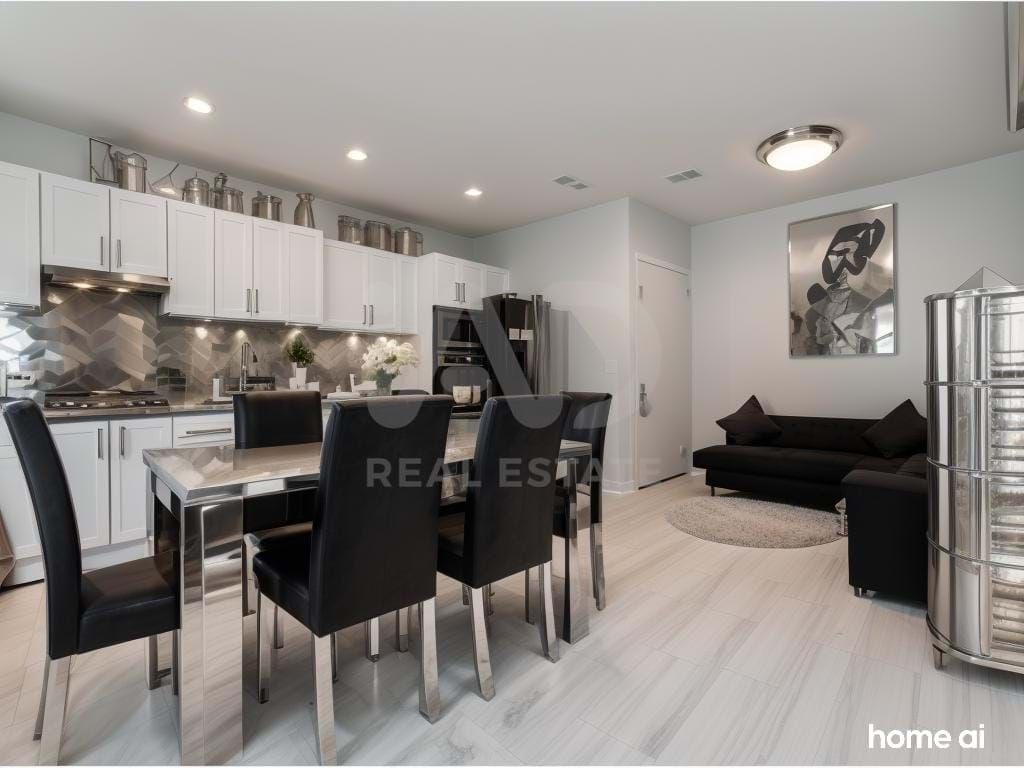 Living room of Flat for sale in San Cristóbal de la Laguna