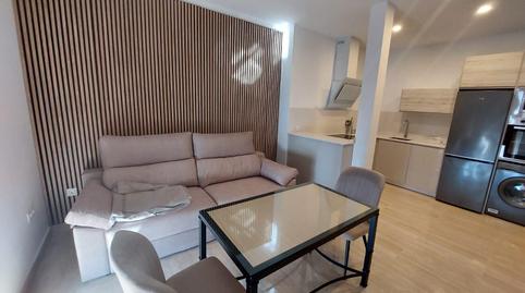 Photo 4 of Apartment to rent in  Iglesia, Gerena, Sevilla