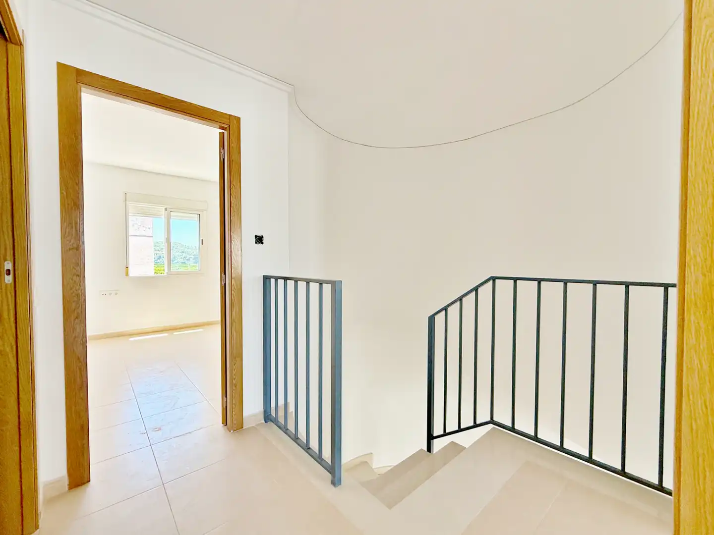 Detached homes for sale in Carrer Ausiàs March, 30, Senyera