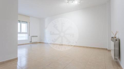 Photo 5 of Flat for sale in Casa Nova, El Pont de Vilomara i Rocafort, Barcelona