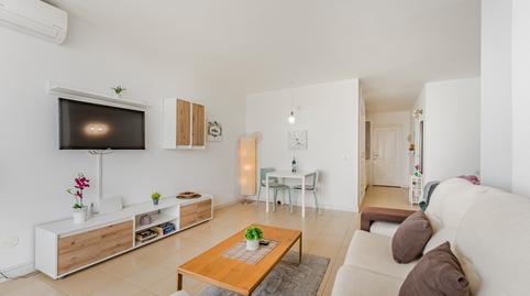 Photo 3 of Study for sale in N/a, -1, Golf del Sur - Amarilla Golf, Santa Cruz de Tenerife