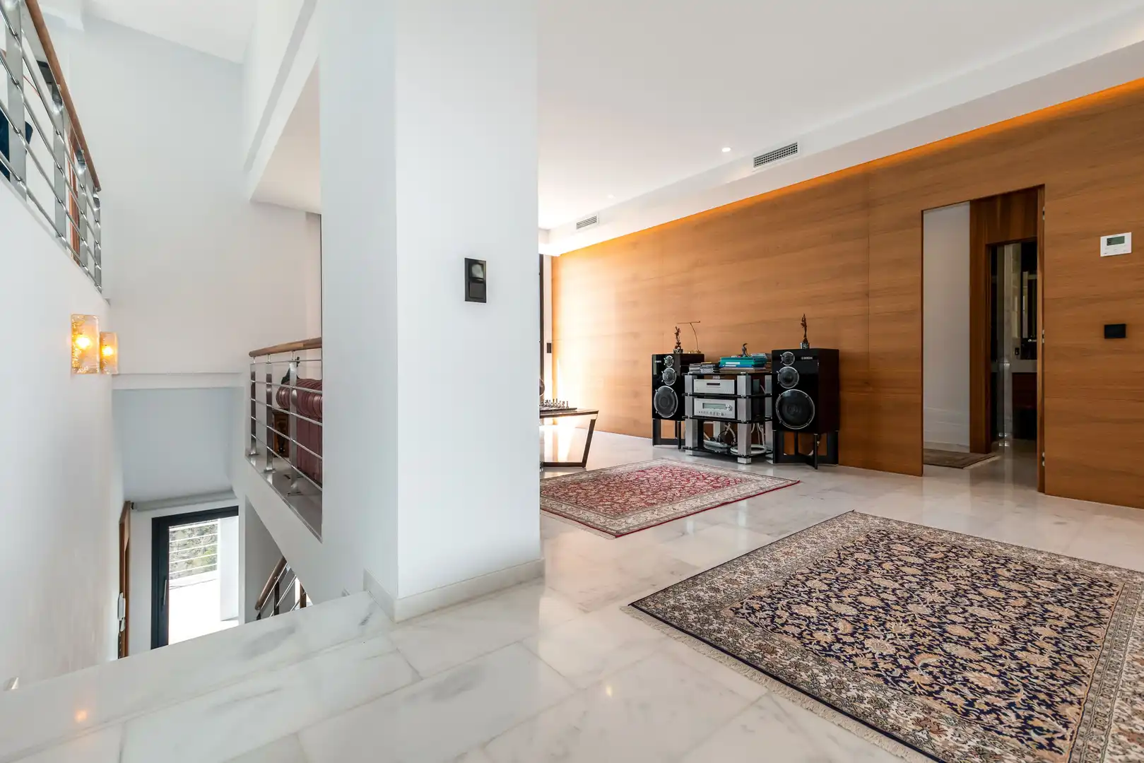 Chalet con piscina en venta en Altea la Vella, imagen 17