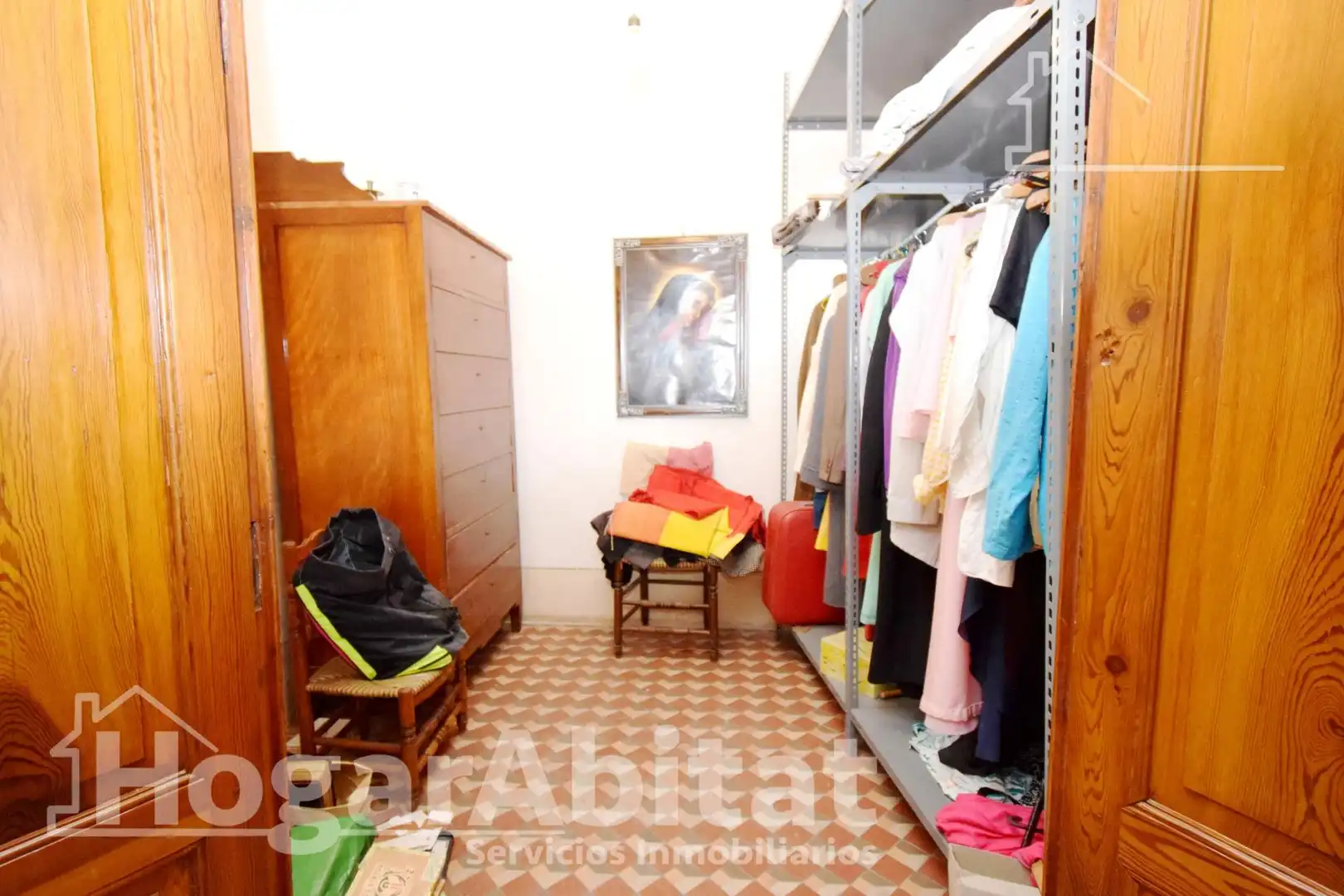 House with terrace for sale in Calle DOCTOR NACHER, imagen 30