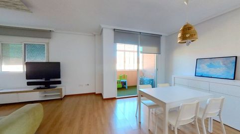 Photo 5 of Flat for rent in Benisaudet, Alicante / Alacant