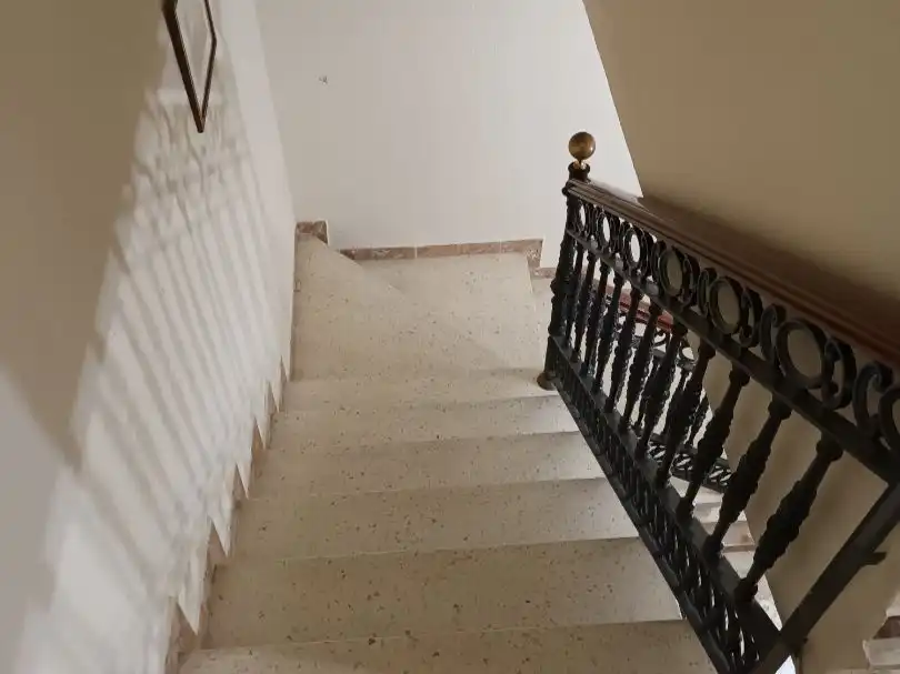 Houses for sale in Utrera  with Air Conditioner, Terrace and Balcony