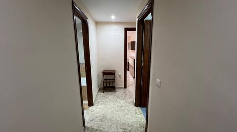 Photo 2 of Flat for sale in Girón - Las Delicias, Málaga