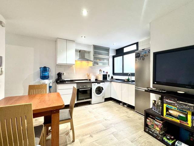 Piso en Venta en Ca n'Anglada