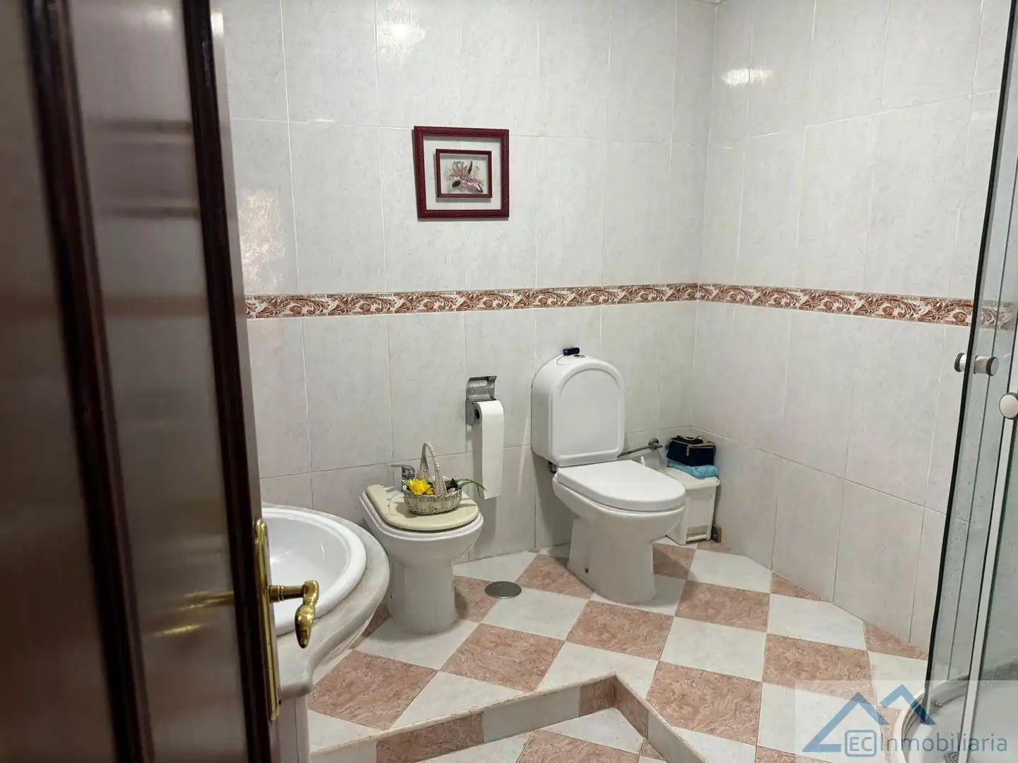 Wohnung zum Verkauf in Riotuerto, imagen 11