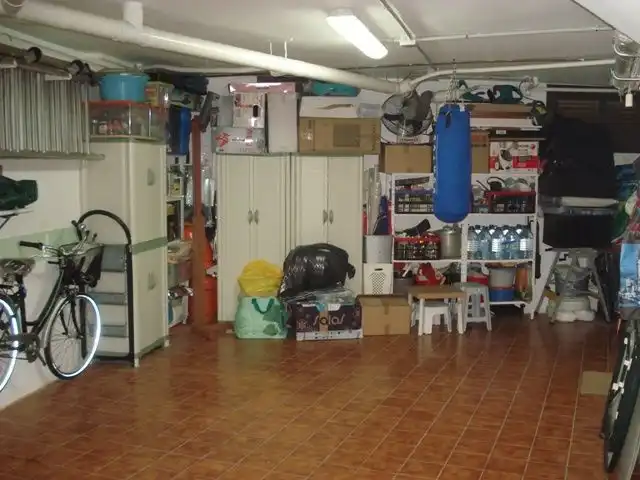 Terraced house for sale in Miami Platja, imagen 20