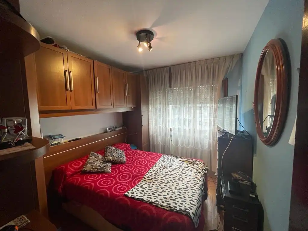 Wohnung mit Aufzug zum Verkauf in Centro - Casco Histórico, imagen 22