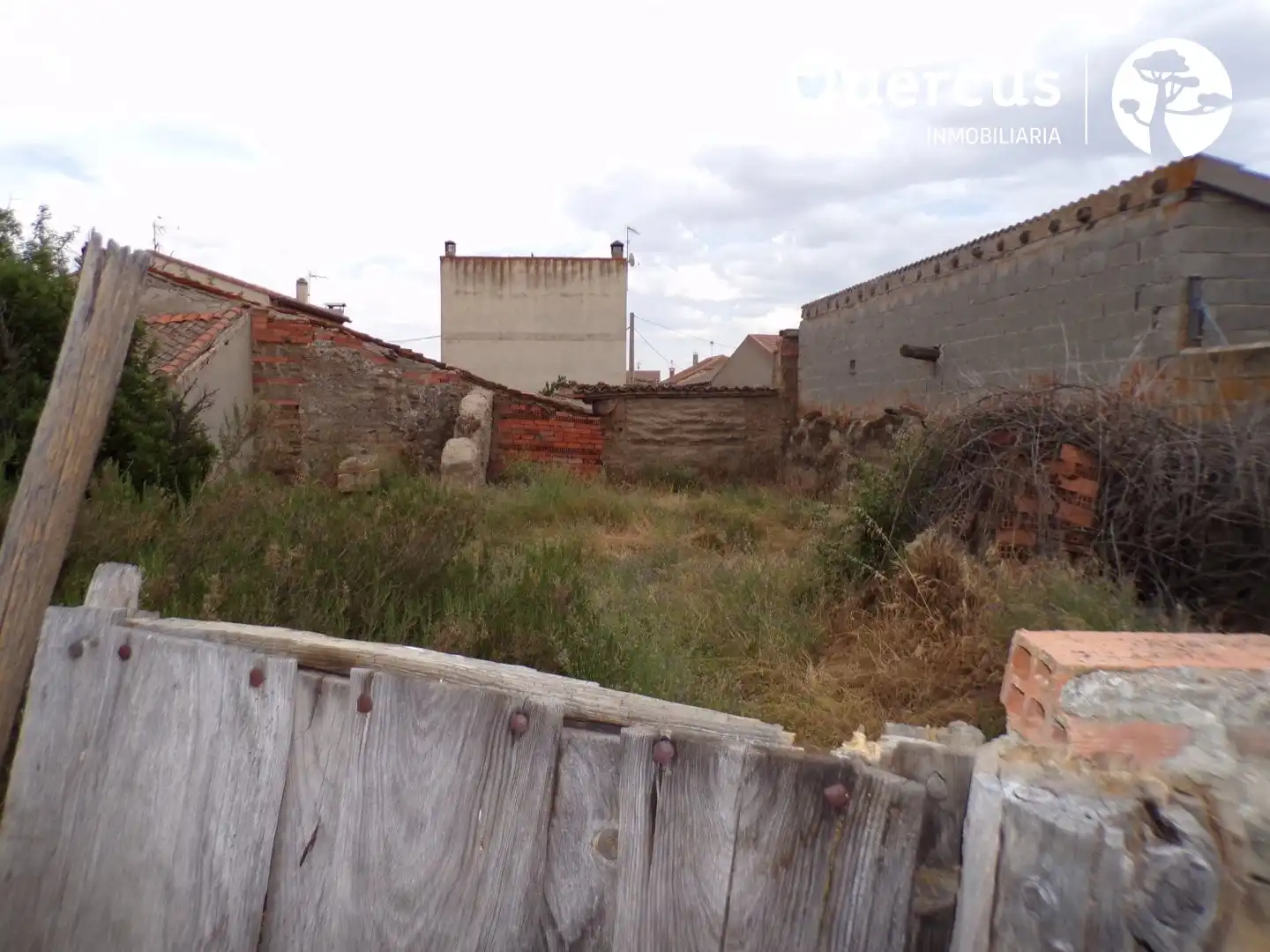 Casa o xalet en venda en Marazoleja amb Calefacció