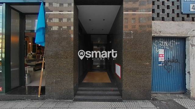 Piso en Venta en Fuertes Acevedo en Buenavista