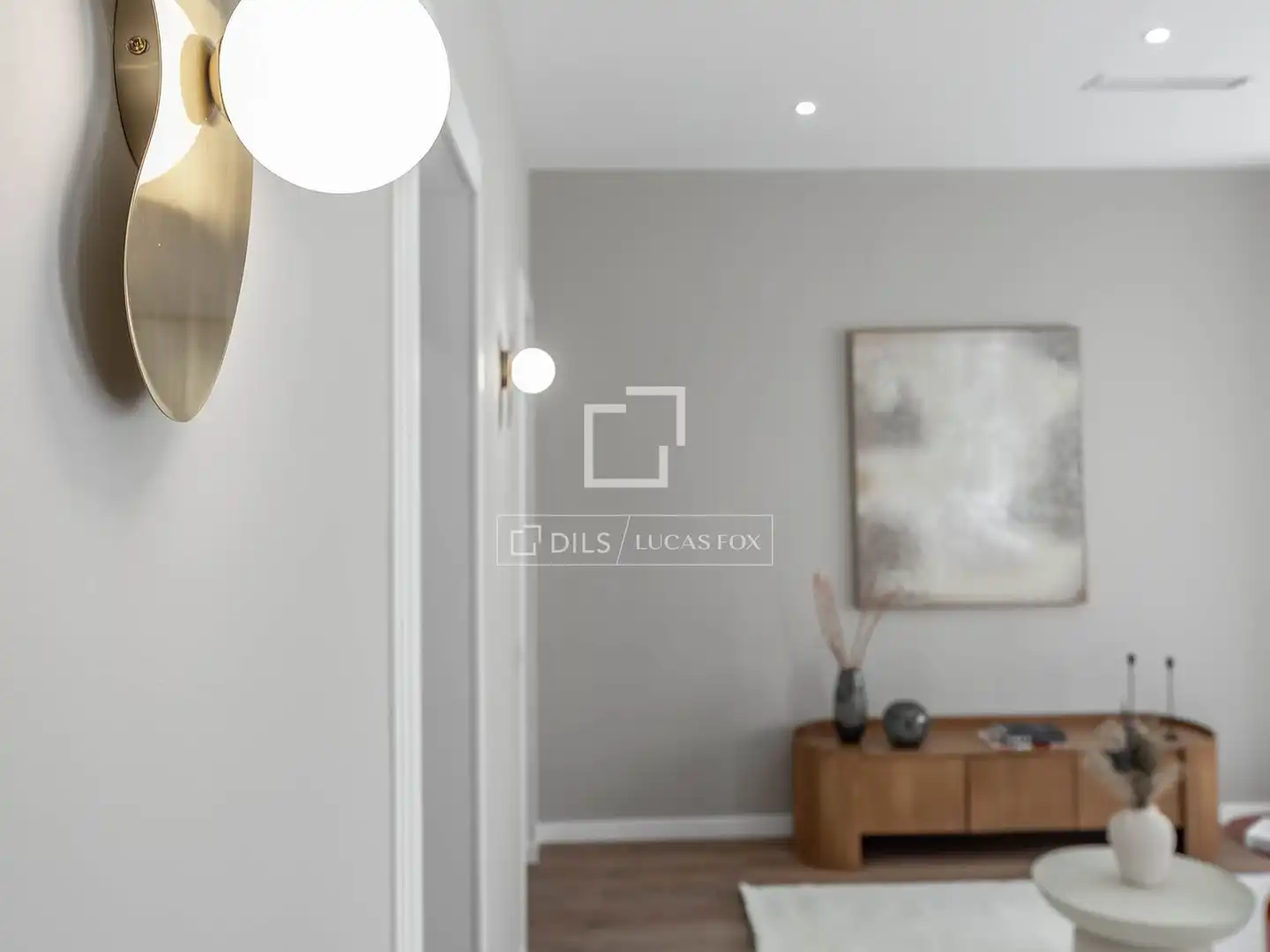 Piso con ascensor en venta en Moncloa - Aravaca, imagen 3