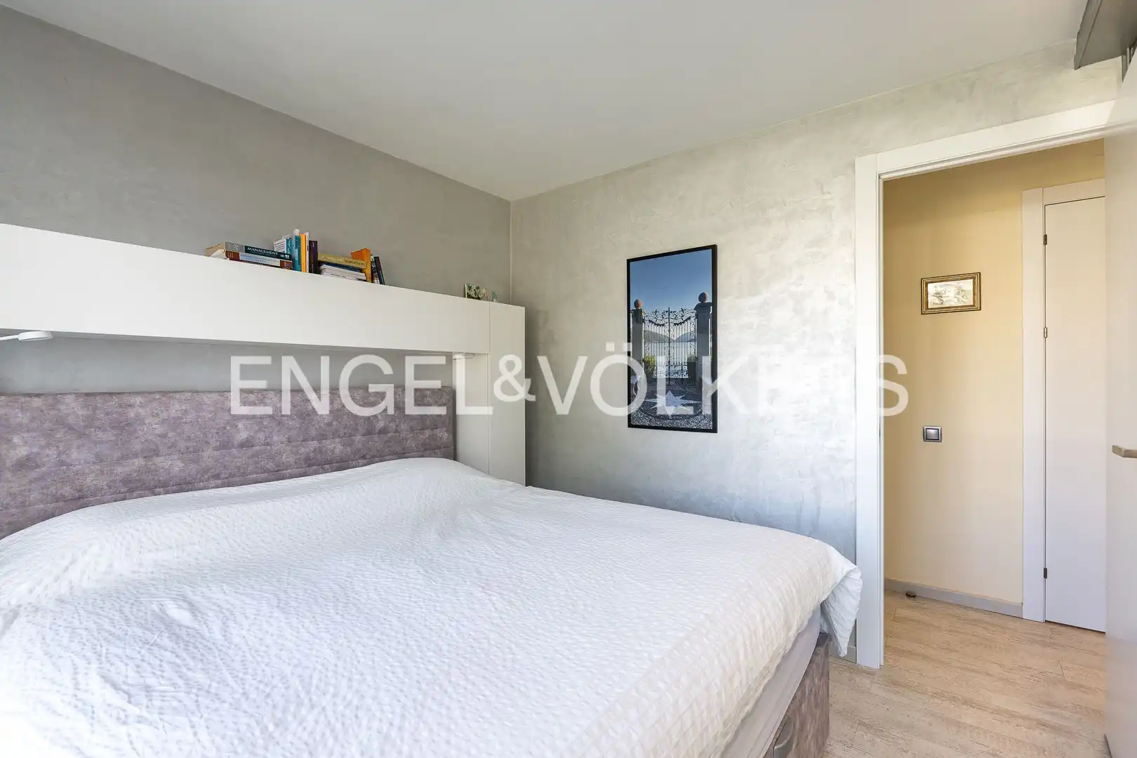 Piso con piscina en alquiler en Vallpineda - Santa Bárbara, imagen 11