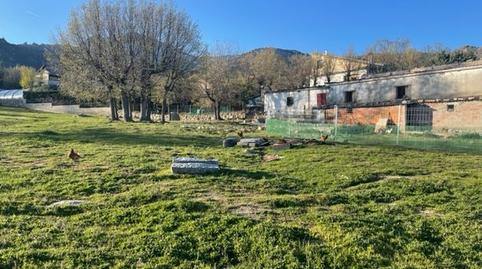 Foto 3 de Residencial en venta en Calle del Pozo, Mataelpino, Madrid