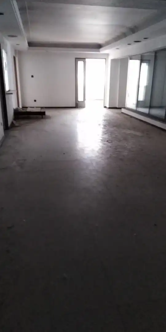 Oficina de lloguer a Centro Urbano, imagen 6