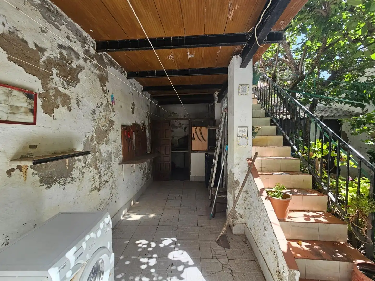 Casa en venda a Osuna, imagen 8