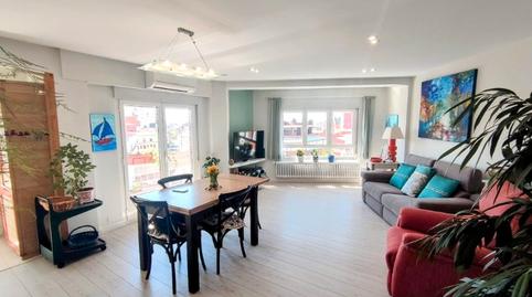 Photo 2 of Flat for sale in Centro Ciudad, León