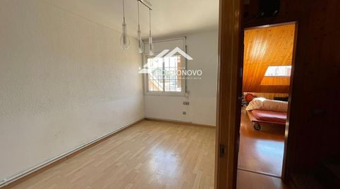 Foto 3 de Casa o xalet en venda a Santa Perpètua de Mogoda, Santa Perpètua de Mogoda, Barcelona