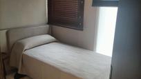 Dormitori de Pis de lloguer en L'Alcúdia amb Aire condicionat