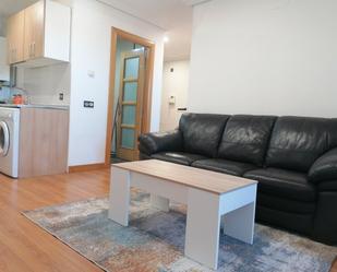 Flat to rent in Centro