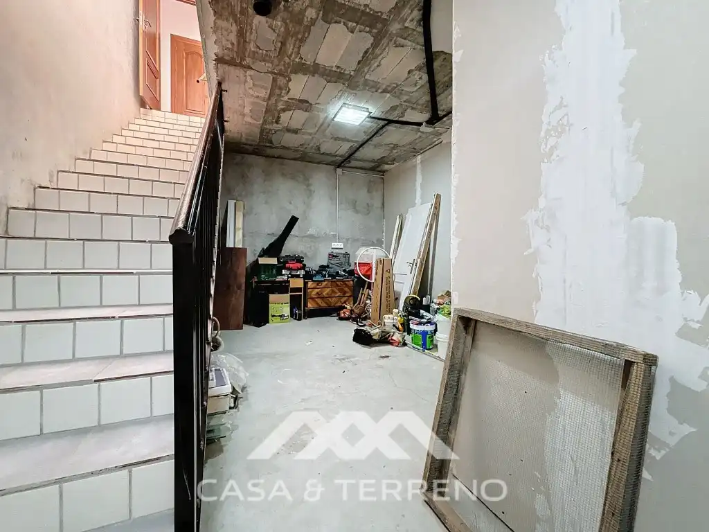 Maison avec piscine à vendre à Urbanizacion Sector Ur-9 El Cañeo, imagen 48
