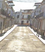 Photo 1 of Single-family semi-detached for sale in Almonte ciudad, Huelva