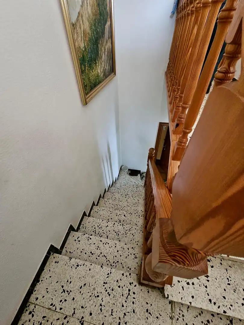 Houses for sale in Tordera  with Private garden, Terrace and Swimming Pool