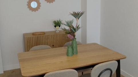 Photo 2 of Room in Rúa José María Hernansáez, Los Castros - Castrillón, A Coruña Capital