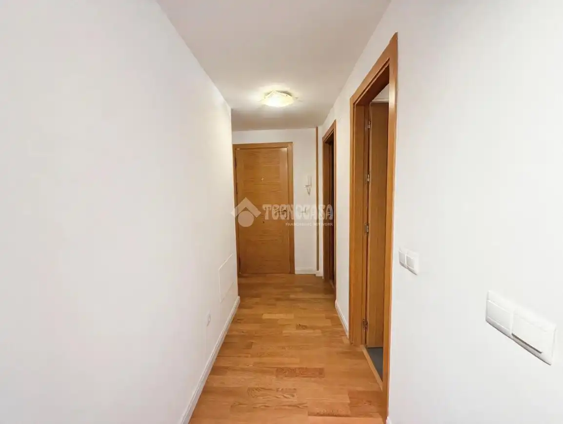 Appartement avec terrasse à vendre à Calle de San Pascual, imagen 18