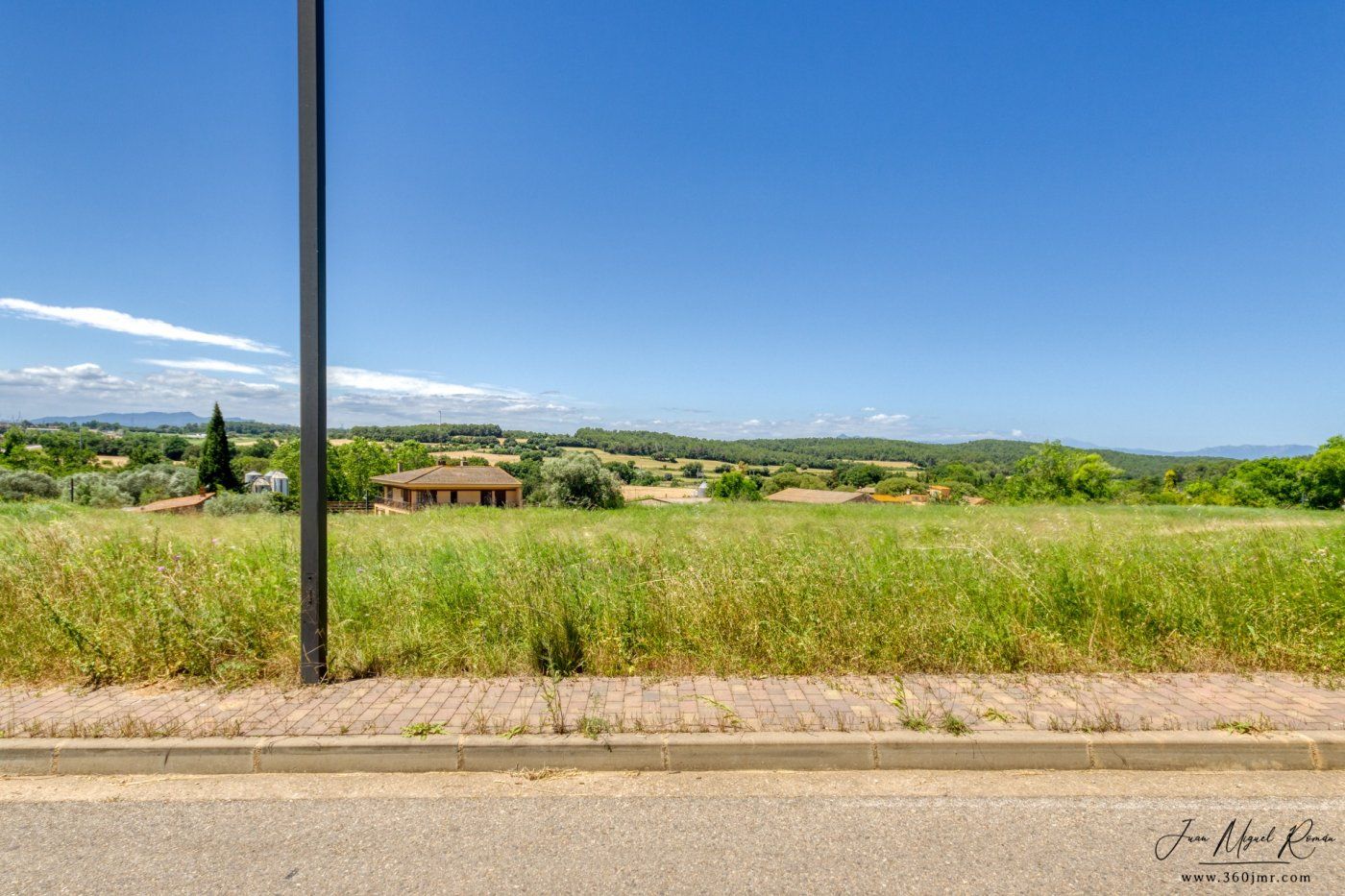 Residencial en venda en Saus, Camallera i Llampaies