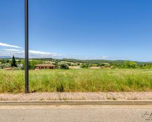 Residential zum verkauf in Saus, Camallera i Llampaies