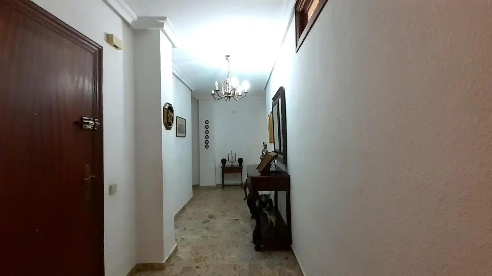 Apartamento en venta en Centro, imagen 32
