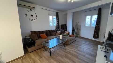 Foto 4 von Wohnung zum Verkauf in Calle Calle Pere Joan Perpinyà, Plaza Crevillente - Antiguos Juzgados - El Asilo, Elche / Elx