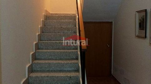 Edificio con 3 viviendas completas en Hellín, imatge 2