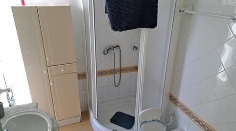 Photo 5 of Flat to rent in Calle Mar Báltico, Las Redes, Cádiz