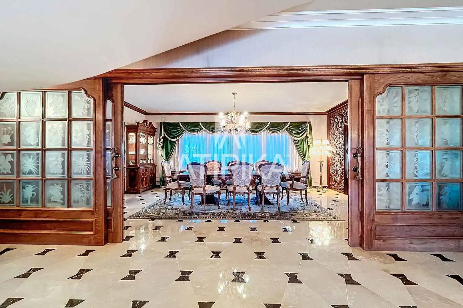 Casa o chalet de alquiler en Bruguers