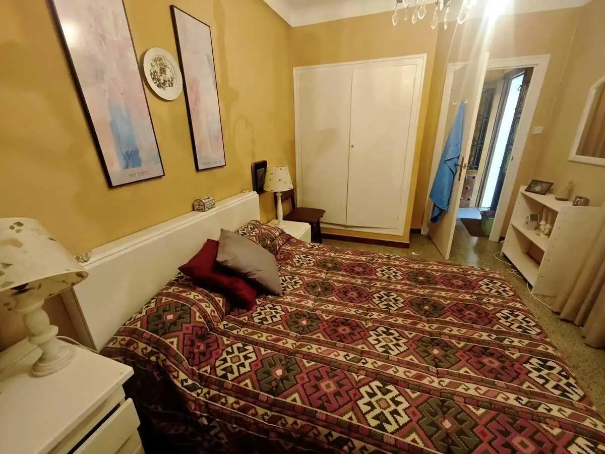 Villa zum Verkauf in GOTERA DE LA SANT MISERI, imagen 12