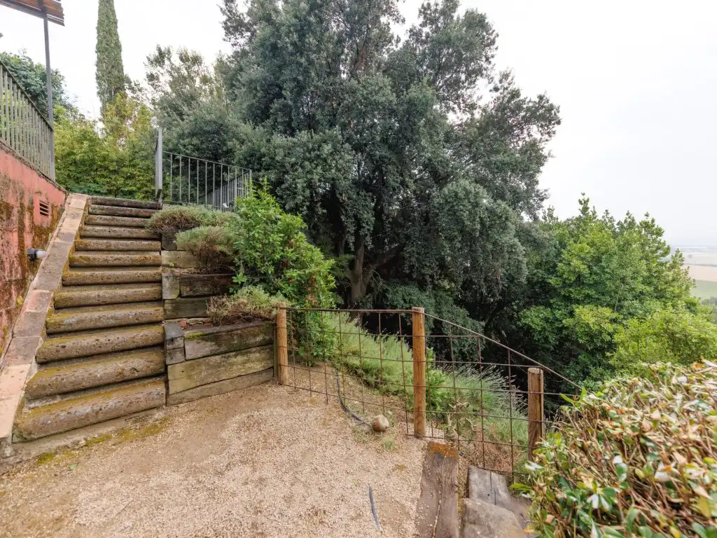 Haus zum Verkauf in La Bisbal d'Empordà, imagen 39