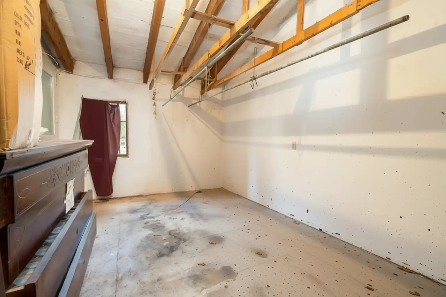 Casa o chalet en venta en Santa Eugènia con Calefacción y Terraza