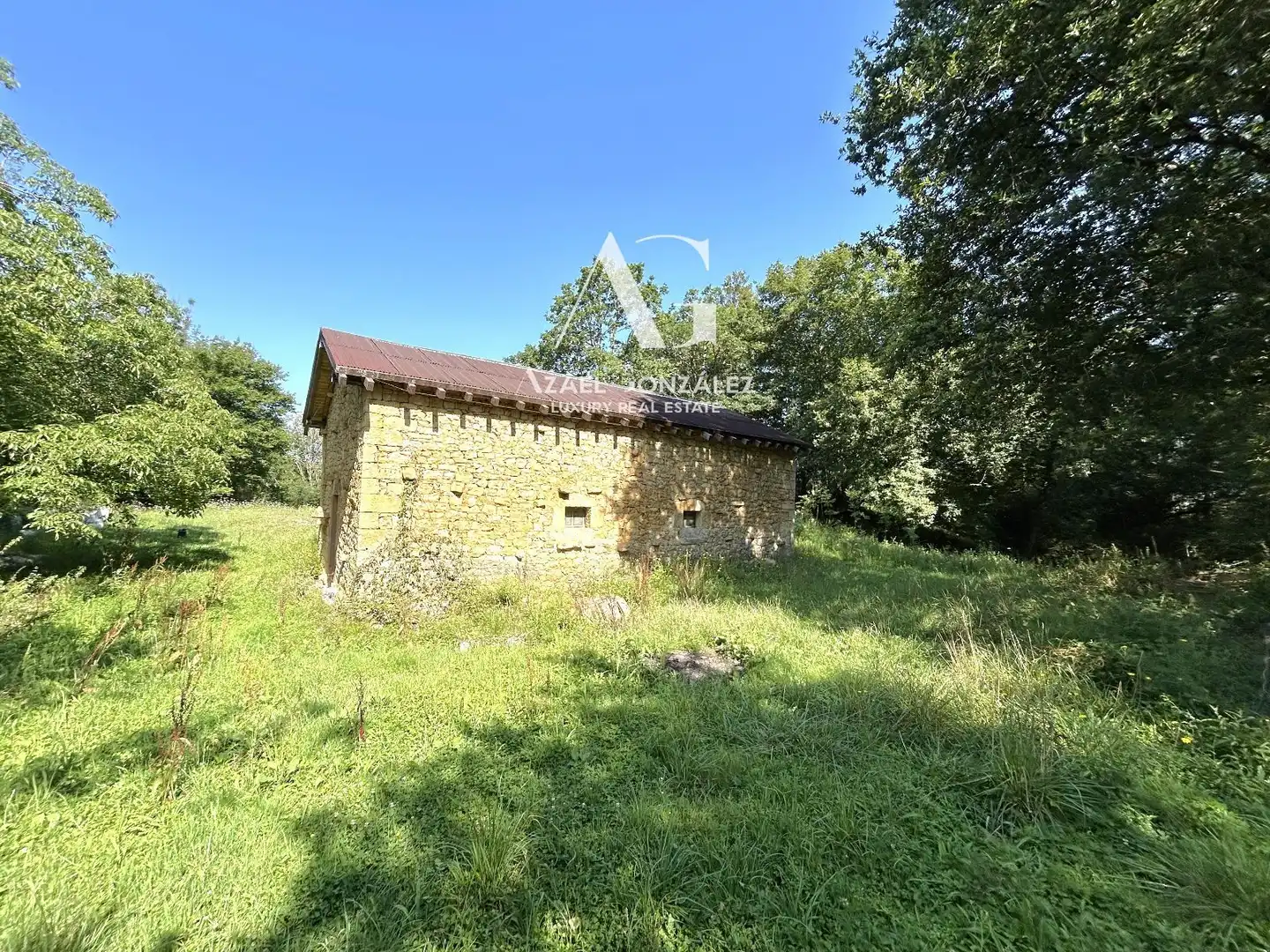 Maison à vendre à Rábago 18, imagen 9