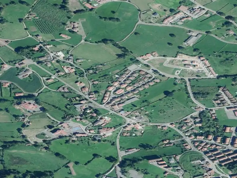 Pis en venda en Noreña