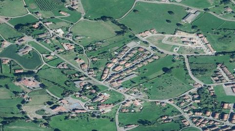 Photo 3 of Flat for sale in Paraje Finca Los Bayones-llosa de Los Bayones, Noreña, Asturias