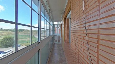 Photo 3 of Flat for sale in Can Rull, Sabadell