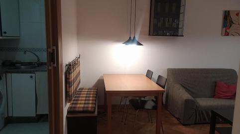 Photo 5 of Flat to rent in Someso - Matogrande, A Coruña Capital