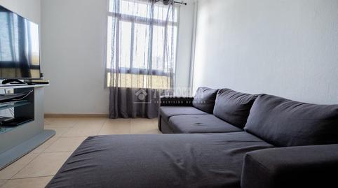 Photo 2 of Flat for sale in La Pardilla - San Antonio, Las Palmas