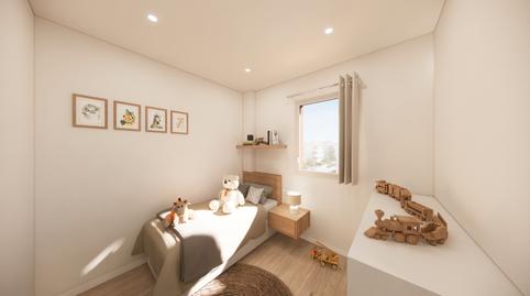 Foto 5 de Piso en venta en Carrer Santiago Rusiñol, 38, Coma-ruga platja, Tarragona