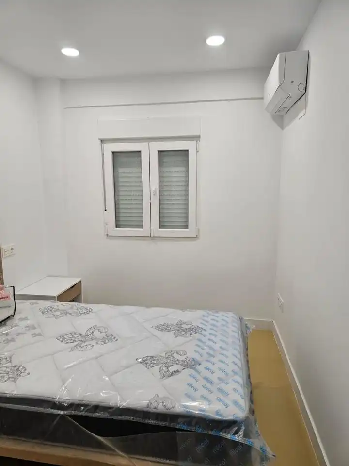 Pis amb ascensor de lloguer a Calle Eduardo Pérez, imagen 27