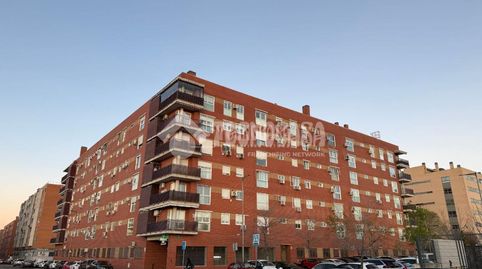 Piso en venta en Coslada