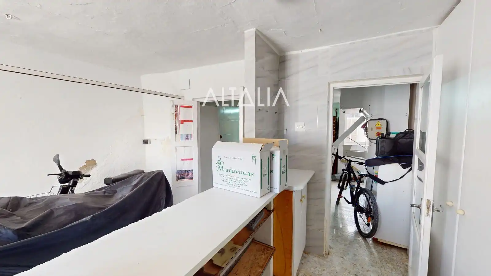 Adosado en venta en Campos del Paraíso, imagen 42